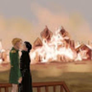 Meet your Posher, Kendal